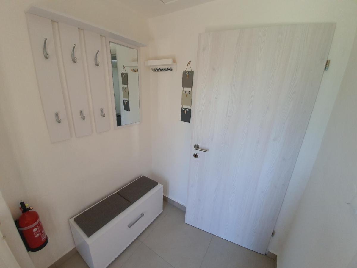 קרנייסקה גורה Apartma Devs מראה חיצוני תמונה